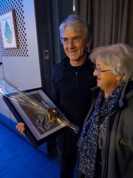 Pamir, 18. 1. 2024 (14)